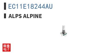 EC11E18244AU ͼƬ